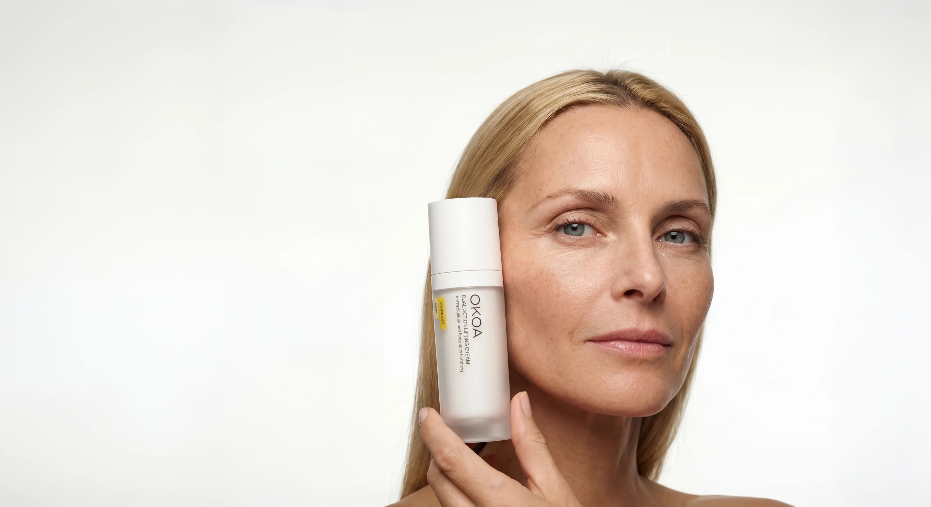Real Science, Radiant Results